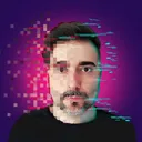 PROFESSOR NA WEB 3.0