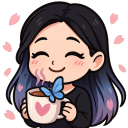 Discovery icon for Melaniejonas Discord server