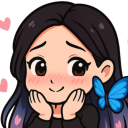 Discovery icon for Melaniejonas Discord server