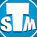 Discovery icon for StanTheMan's YURi! Squad Discord server