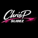 Slide's Dominion