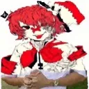OFFICIAL MANNIX MINECRAFT SERVER