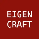 EigenCraft