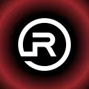 theraidmap.com (pokemongo)