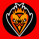 𝐃𝐄𝐌𝐈𝐆𝐎𝐃.𝐭𝐯・kenia1100 icon