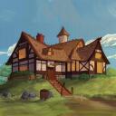 The Tavern Discord Server Icon