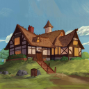 The Tavern