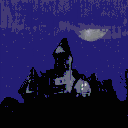 Emulation Station