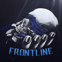 ~ The Untouchable Frontline Empire ~ icon