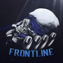~ The Untouchable Frontline Empire ~