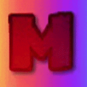 Big Mitch's Community icon