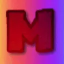 Big Mitch's Community