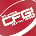 [CFG] Columbus Fighting Games