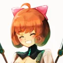 Penny