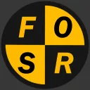 FlatOut SpeedRunning