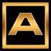 ARKANE