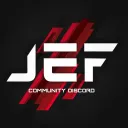 JEF(他クラン招待可）