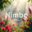 Nimbo.inc Discord Server Icon