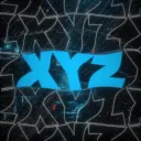 xyz