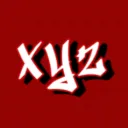 xyz