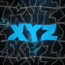 xyz