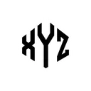 xyz