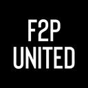 F2P UNITED Discord Server Icon