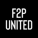 F2P UNITED