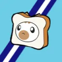 The Bread Box