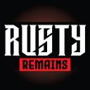 RustyRemains icon