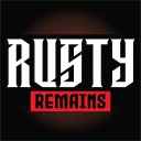 RustyRemains