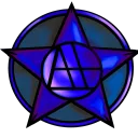 Linkin's Legion