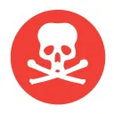 Hasegawa