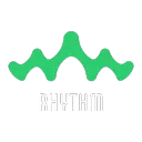 Rhythm