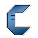 CoreBot Hub