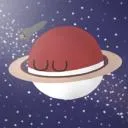 Lonely Star