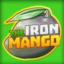 MangoTango Official Discord