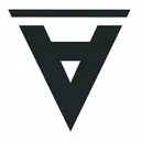 ADESIV