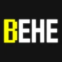 Behemeth Highlights And News