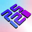 PCSX2 icon