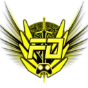 The Fallen Ones Gaming Network