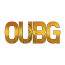 OUBG (배틀그라운드 오유 채널)