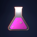 Lewdlab HQ Discord Server Icon