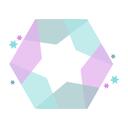 Quilty Crew Discord Server Icon