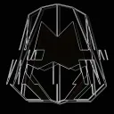 Irregularity HQ