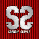 Sorrow Server