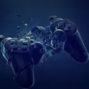 German Gaming