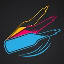 Flairtender