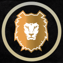 Leo League icon