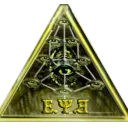 E.Ψ.E Divine Cybermancy